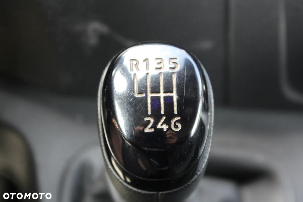 Renault Master - 26