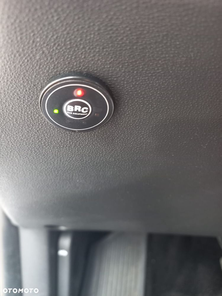 Hyundai i30 - 40