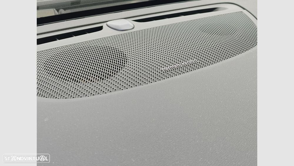 Volvo V60 2.0 T6 AWD TE Core - 21