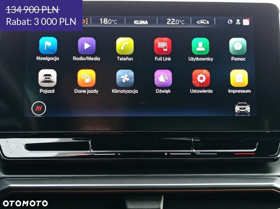 Cupra Formentor - 37