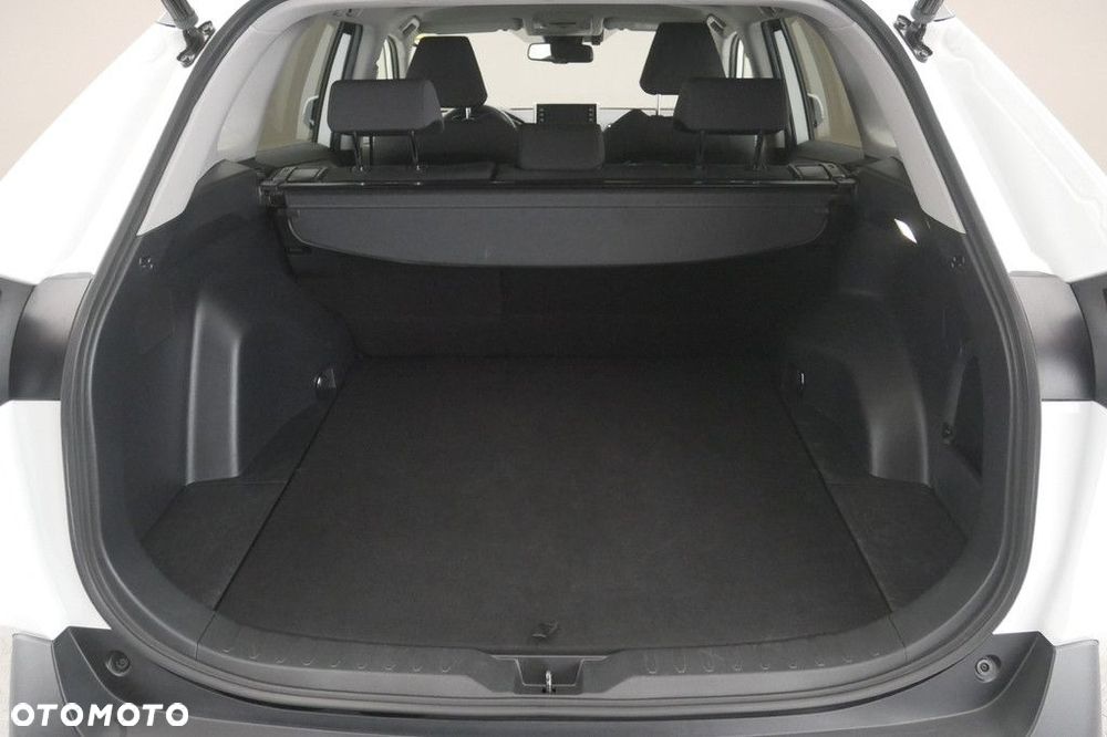Toyota RAV4 - 16