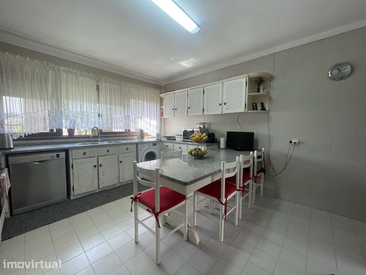 Moradia Isolada T3 Venda em São Roque,Oliveira de Azeméis - Grande imagem: 2/29