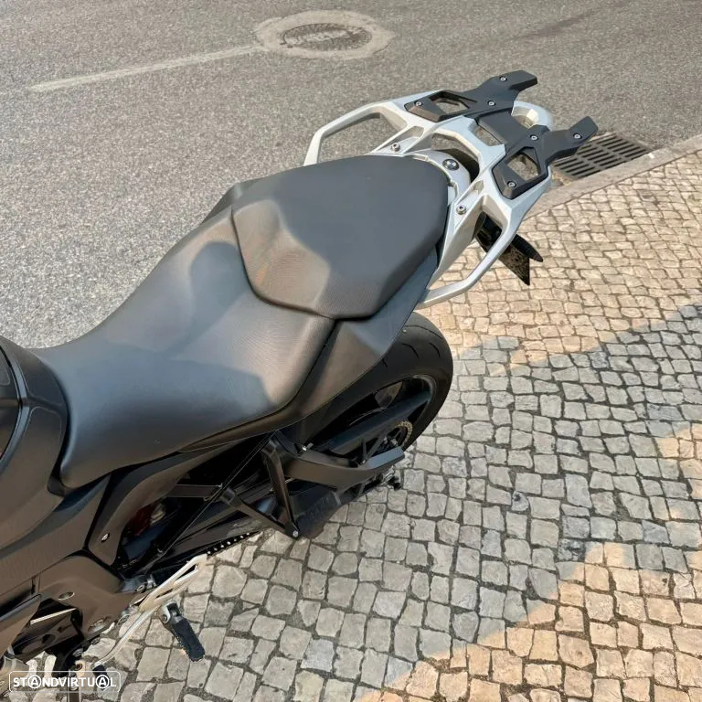 BMW S 1000 XR - 27