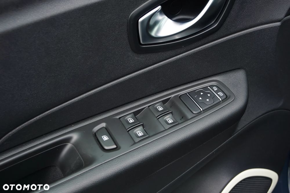 Renault Captur ENERGY TCe 90 Start&Stop Life - 26