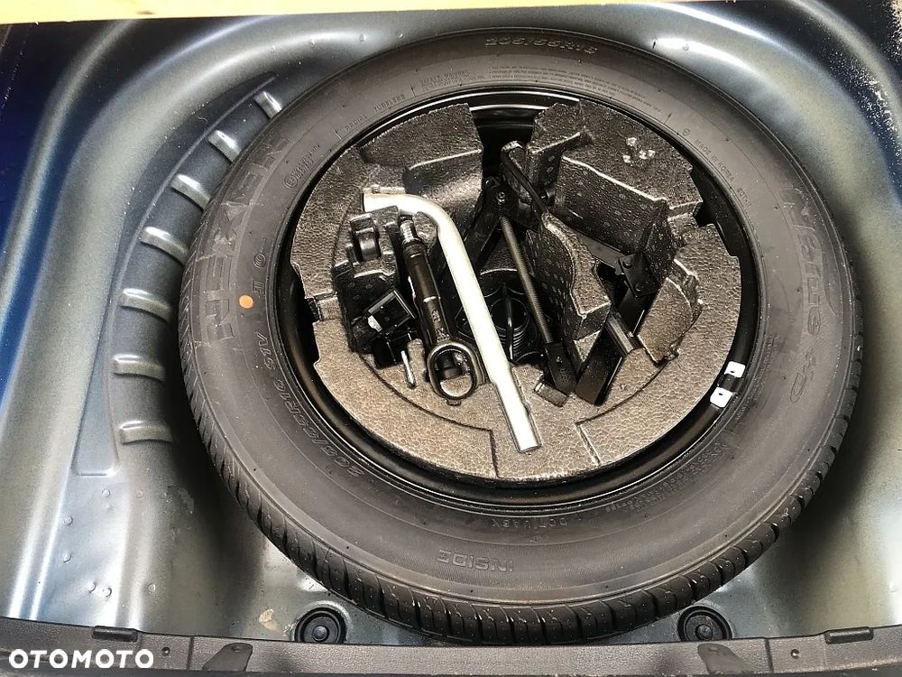 Skoda Octavia 1.5 TSI ACT Style DSG - 28