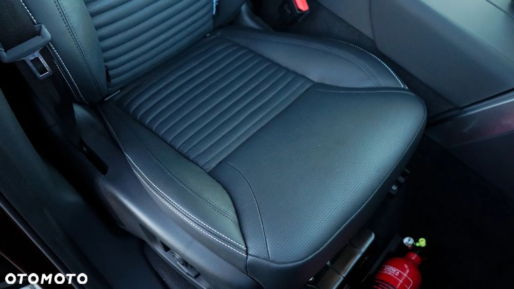 Land Rover Discovery 3.0 D350 mHEV Gemini - 31