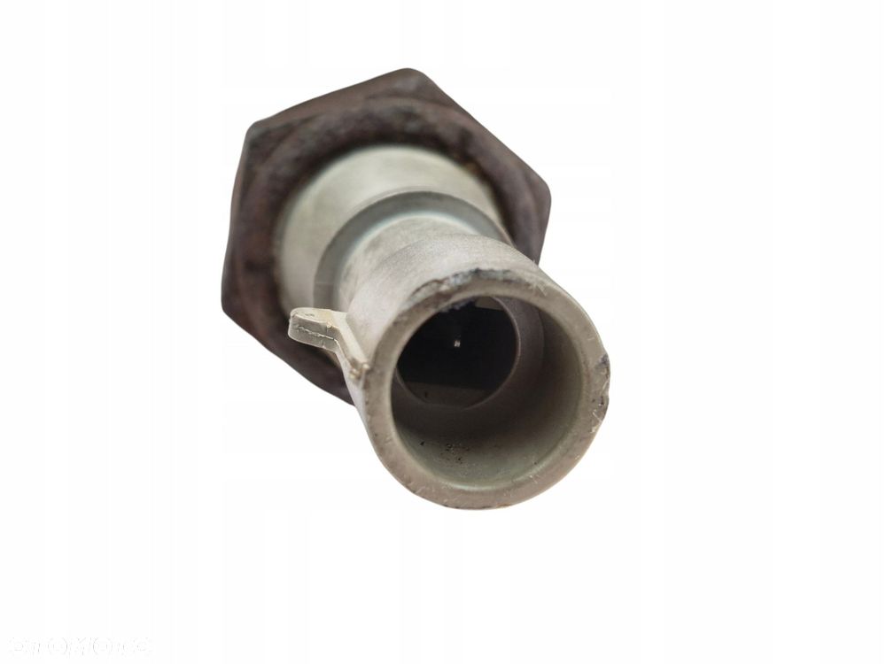 GŁOWICA CYLINDRÓW Opel Astra J Meriva B Corsa D 1.4 16V A14XER 55562229 - 16