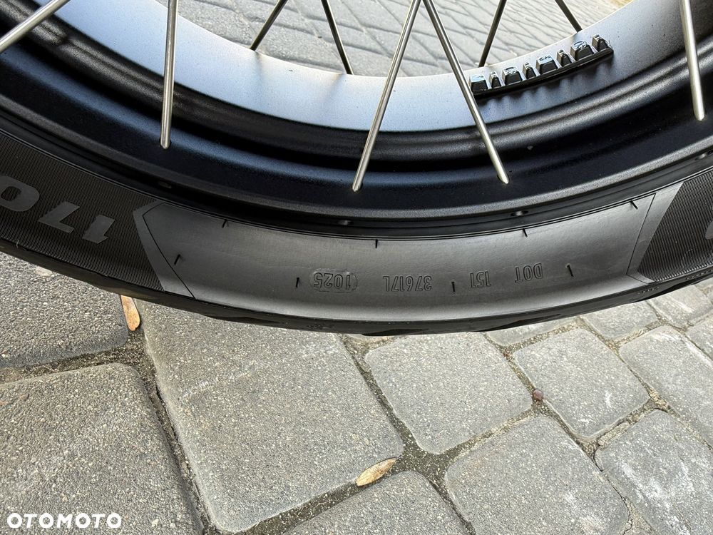 BMW R1250 GS Adventure - 28