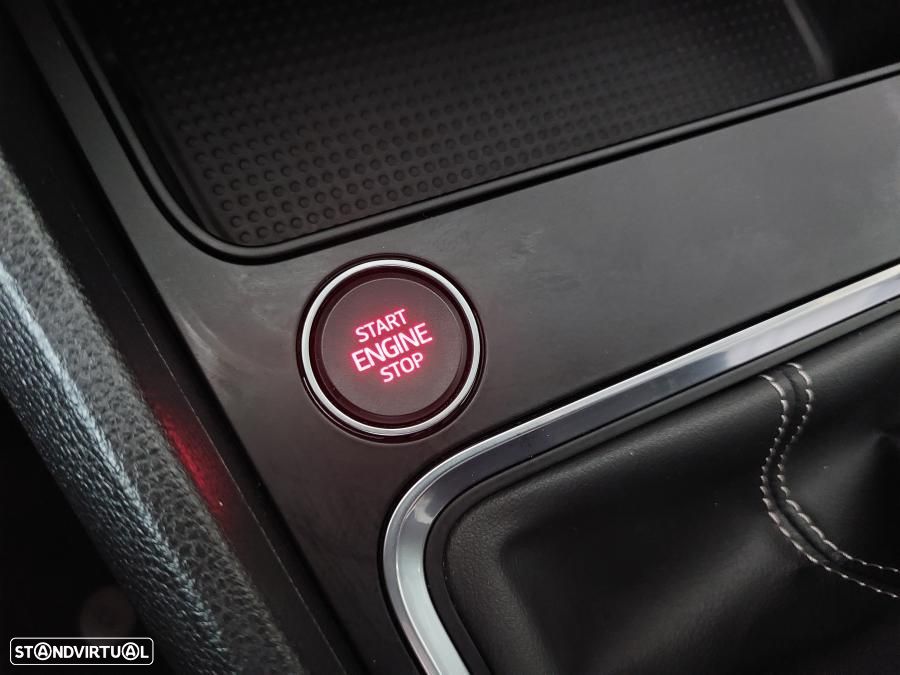 SEAT Ateca 1.0 TSI Style - 41