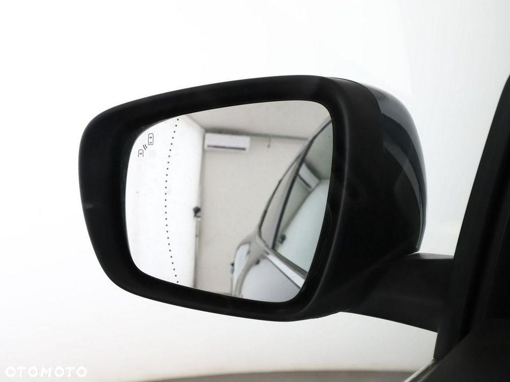 Renault Kadjar 1.3 TCe FAP Intens EDC - 36