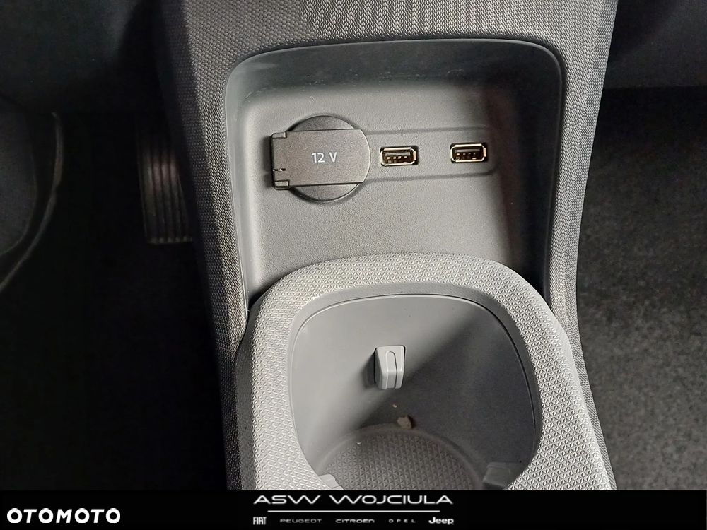 Leapmotor T03 37.3kWh - 9