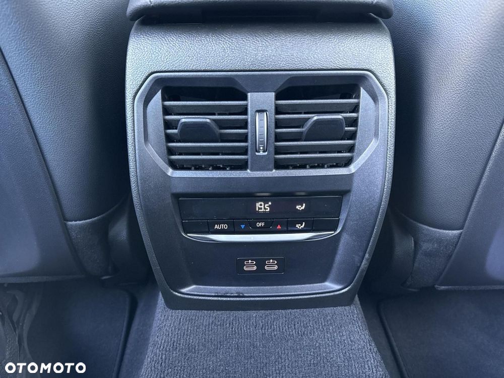BMW Seria 3 - 26