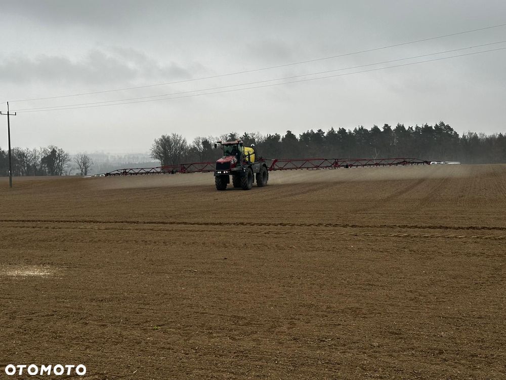 Hardi ALPHA EVO III 5100.36 DF - 9