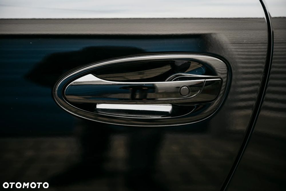 Porsche 911 Carrera 4S PDK - 26