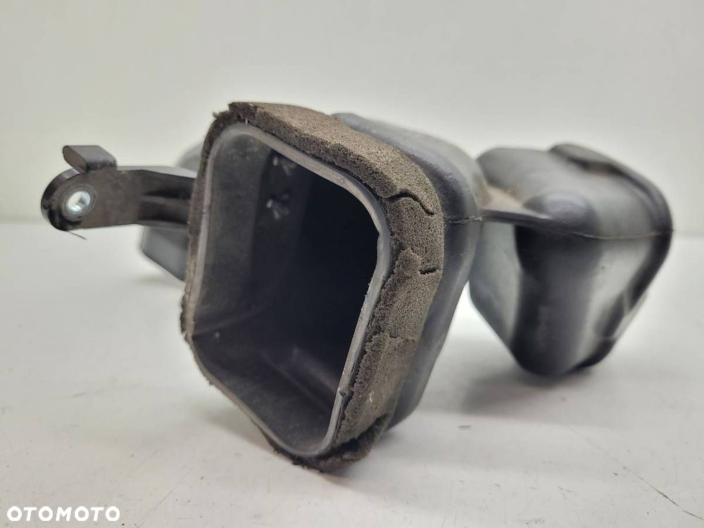 RURA DOLOT KANAŁ POWIETRZA LEXUS RX 450H III 17751-31300 - 2