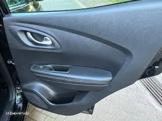 Renault Kadjar 1.5 dCi Intens C/PM+Pneu+Safety - 30