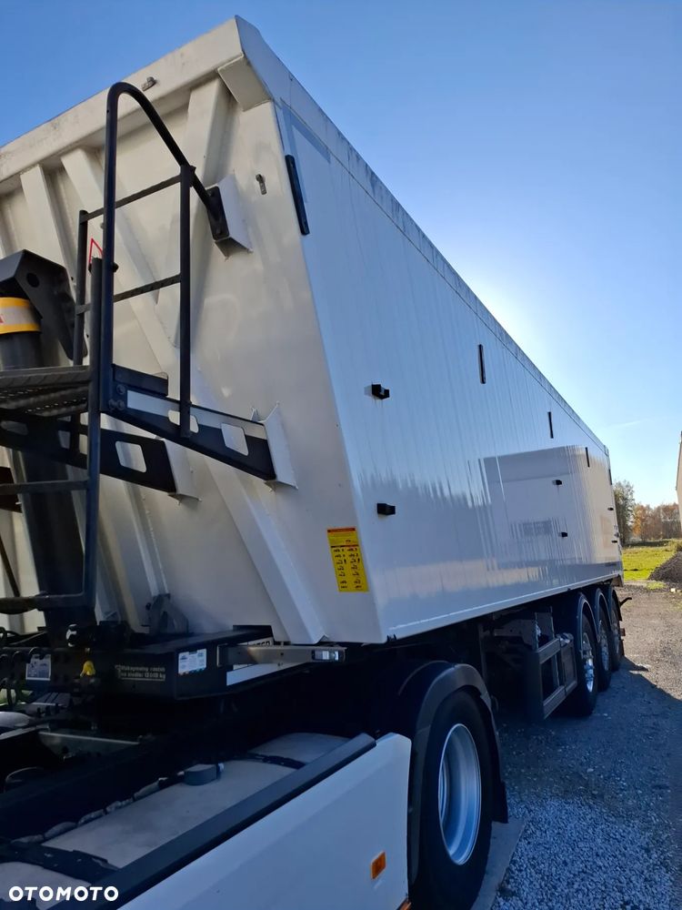 Feber Inter Cars 47M3 - 28