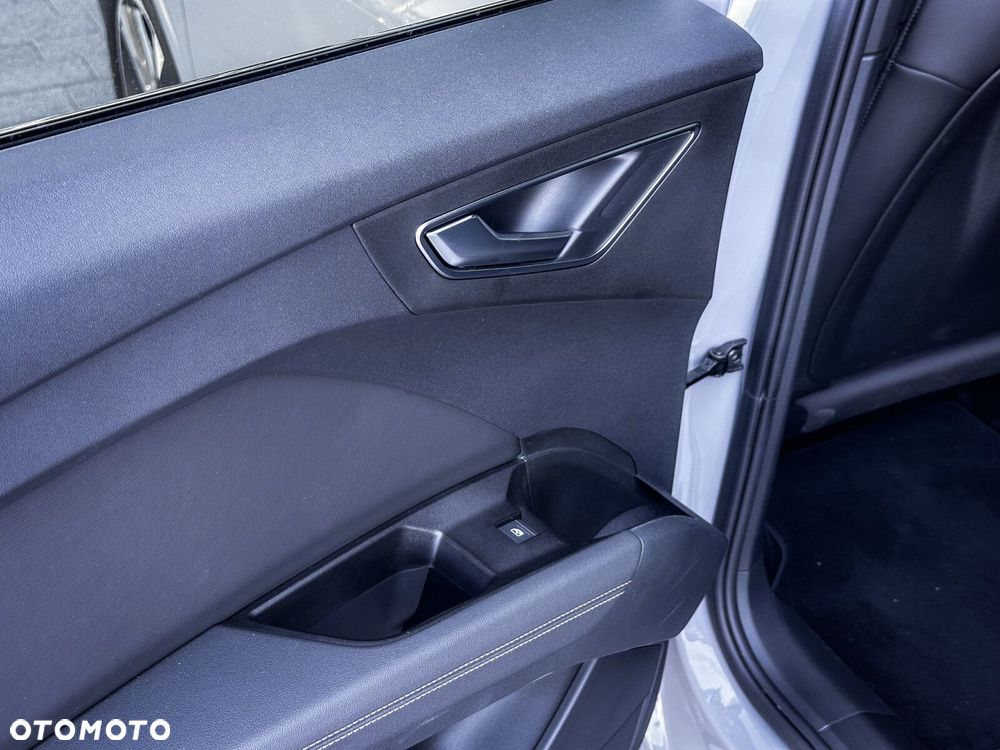 Audi Q4 e-tron - 38