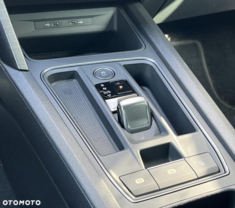 Cupra Leon - 24