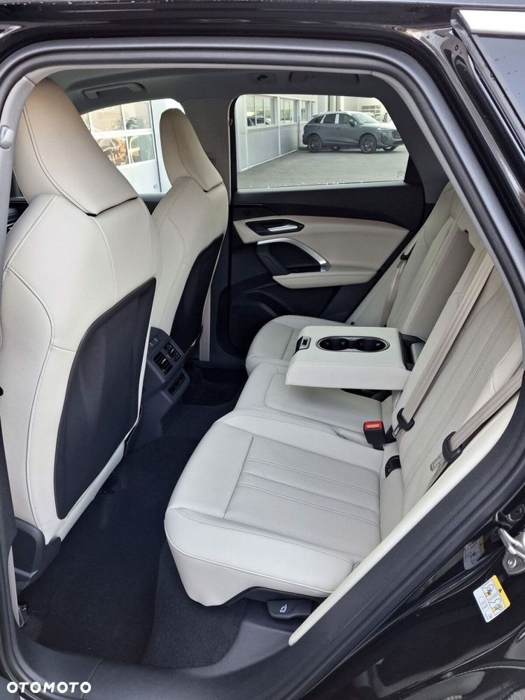 Audi Q5 - 13
