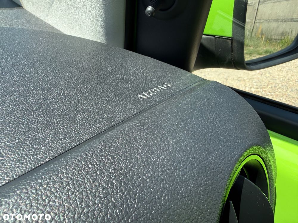 Skoda Citigo 1.0 Style - 28
