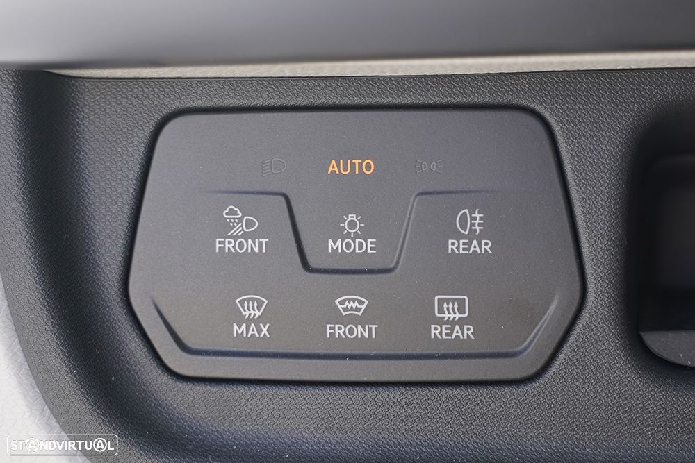 VW ID.Buzz 91 kWh Pro - 16