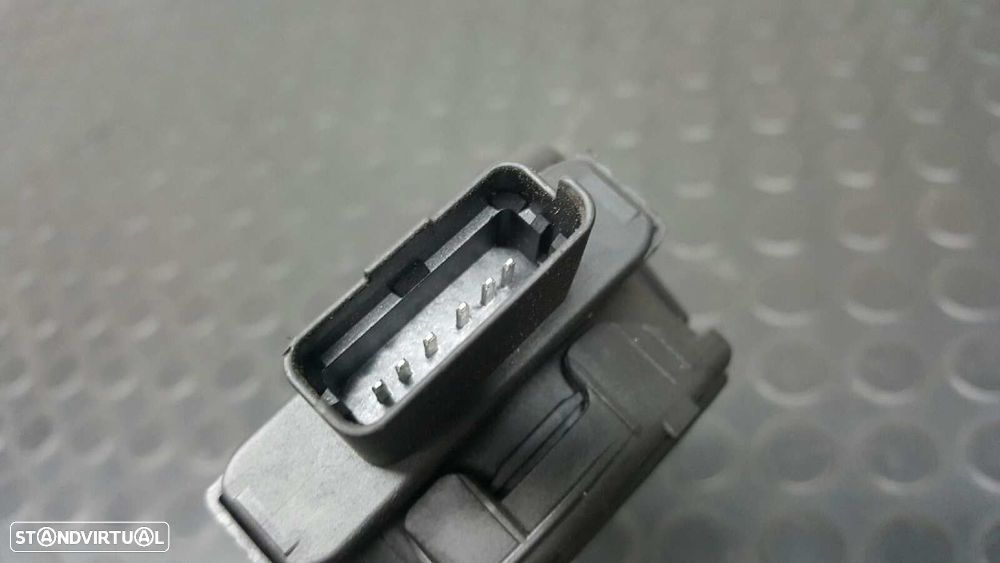 POTENCIÓMETRO PEDAL ACELERADOR CITROEN C3 PICASSO SX - 6