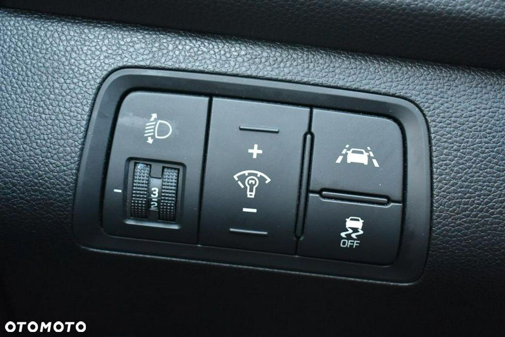 Hyundai i20 1.2 Comfort - 18