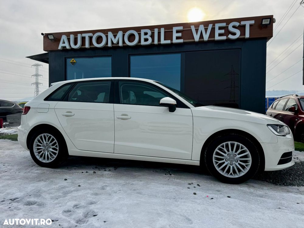 Audi A3 ver-1-6-tdi-ack-clean-diesel-s-tronic-ambiente - 24