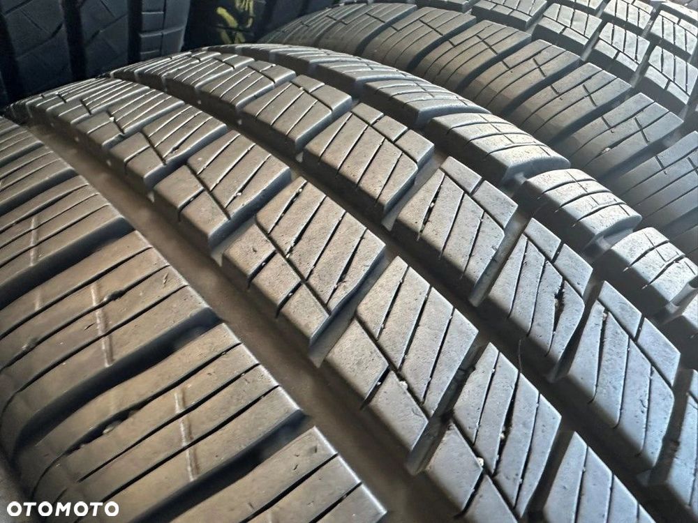 215/65/16C Hankook Vantra ST A/S2_8mm_4szt_(587) - 8