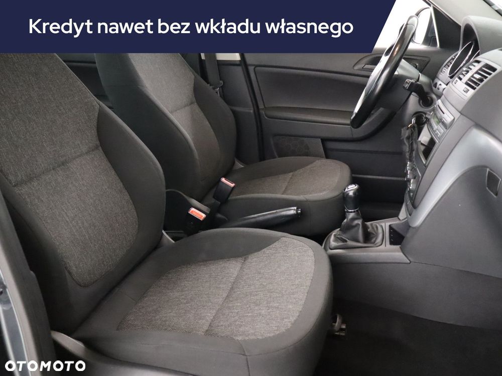 Skoda Yeti - 11