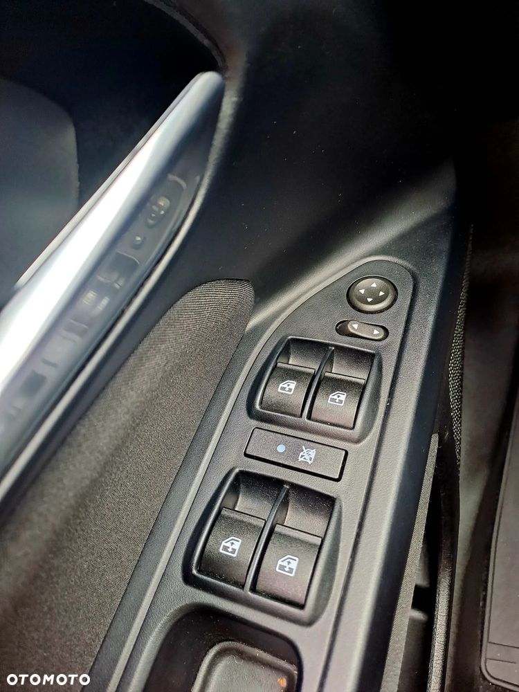 Fiat Tipo - 19