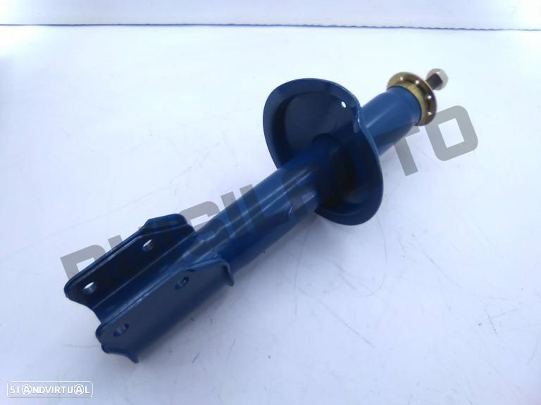 Amortecedor Frente Esquerdo/direito 7553_1487 Citroen C15 [1984 - 1