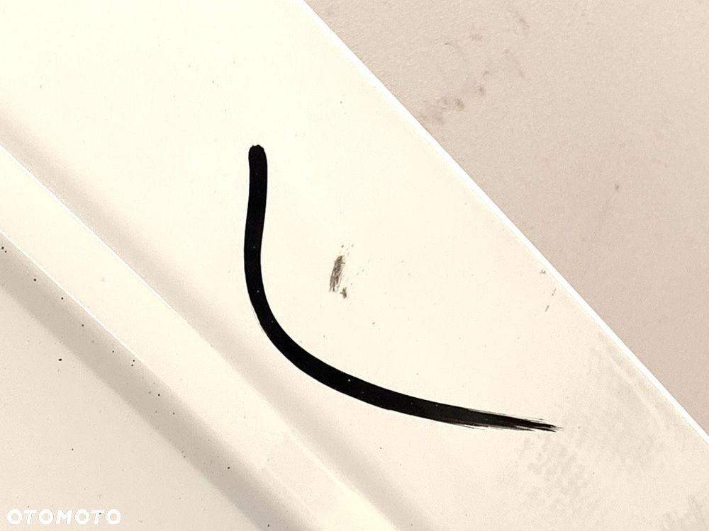 DRZWI TYLNE PRAWE  FIAT FIORINO Nadwozie pełne/minivan (225_) 2007 - 2022 1.4 (225AXA1A, 225BXA1A) - 2