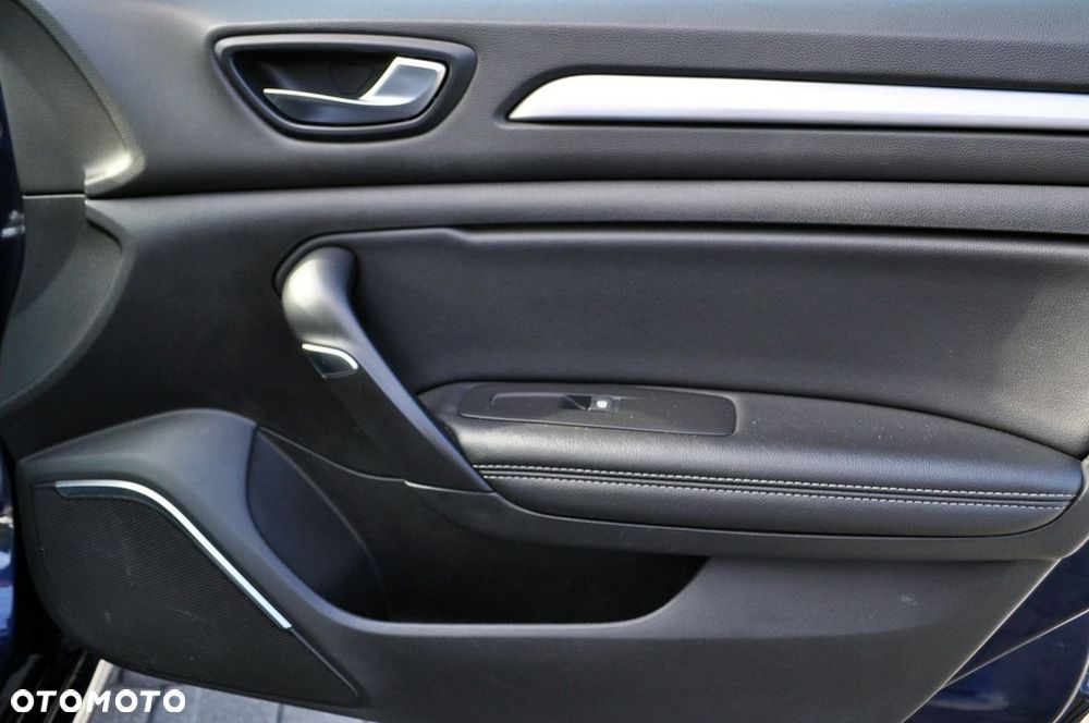 Renault Megane - 36