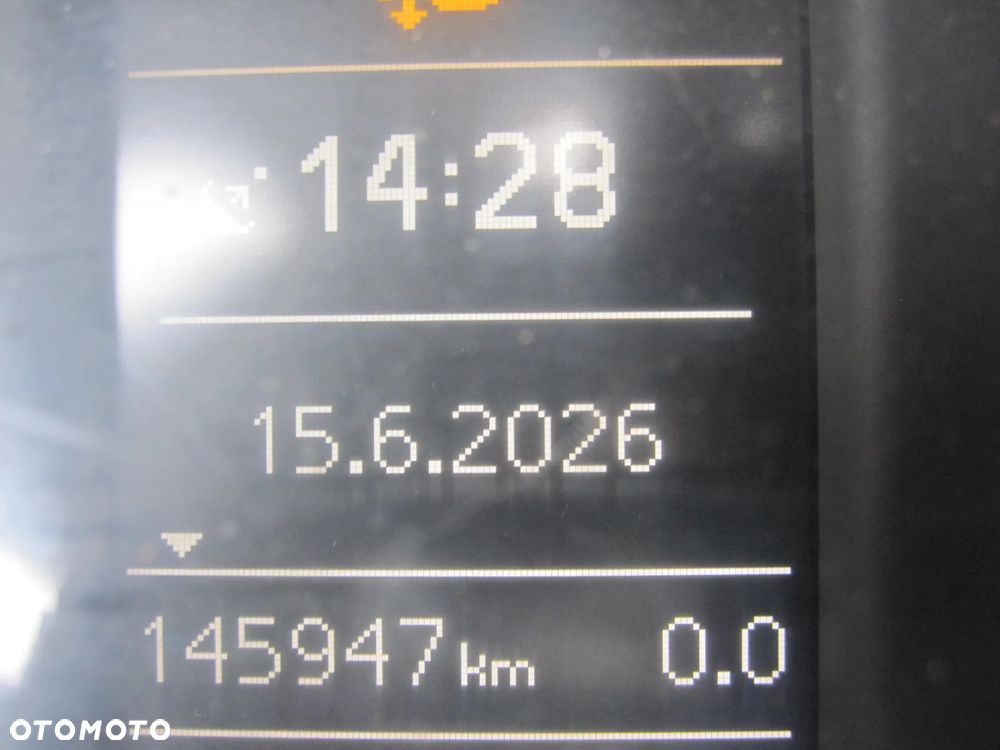Audi A1 Sportback 1.4 TDI (ultra) S tronic sport - 2