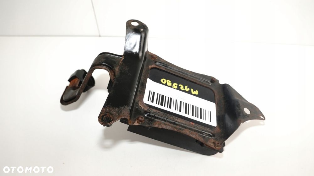 MODUŁ WTRYSKÓW STEROWNIK TOYOTA AVENSIS T27 09-11R 2.2D - 4