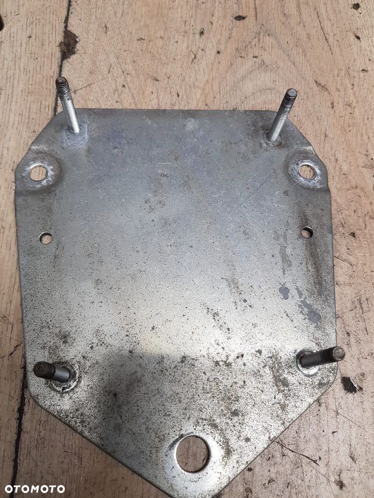 Moduł zapłonowy ECM Harley Davidson Softail Fat Boy  32852-07 - 9