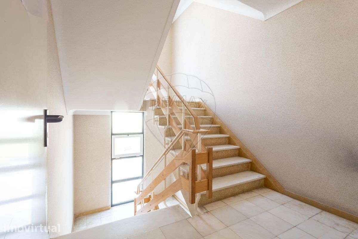 Apartamento T2 para venda - Grande imagem: 4/40