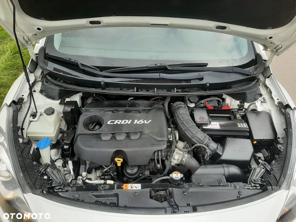Hyundai i30 - 20