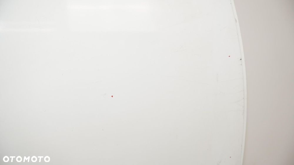 DRZWI PRAWY TYŁ DACIA LOGAN II 12-17R OV369 KOMBI - 6