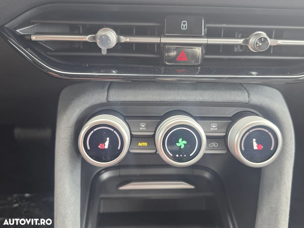 Skoda Kodiaq 2.0 TDI 4X4 DSG Selection - 37