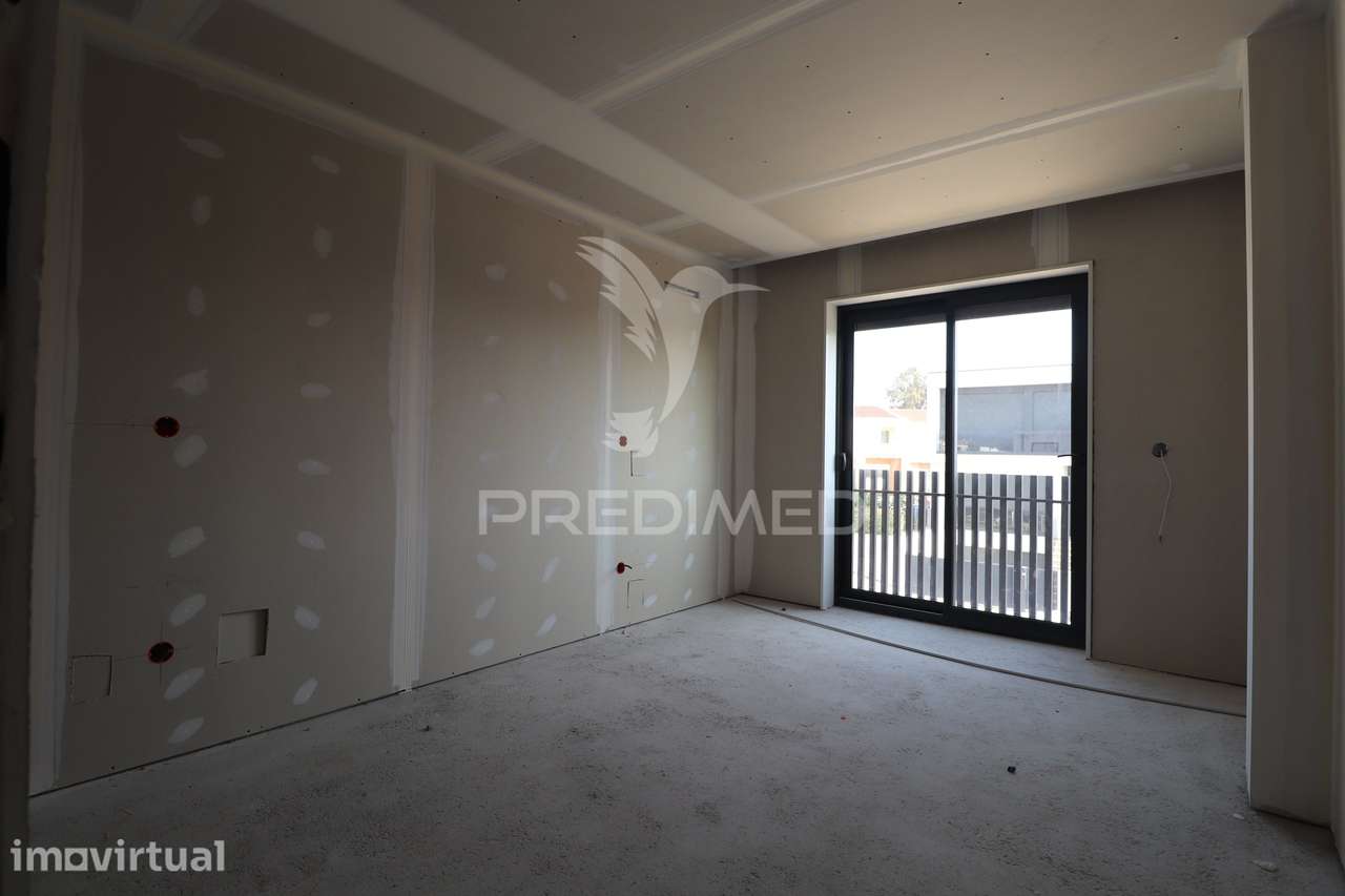 Apartamento T3 - Soutelo - Grande imagem: 5/34