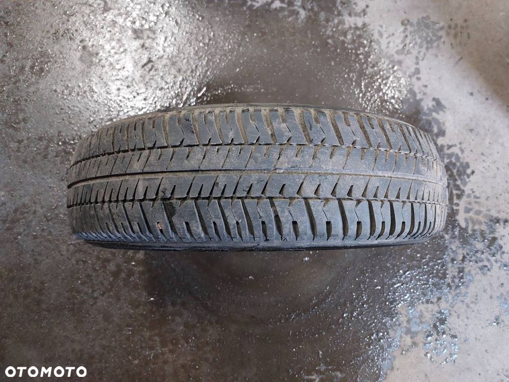 OPONA LETNIA 1 SZT 145/70R13 DĘBICA PASSIO 2015r - 6