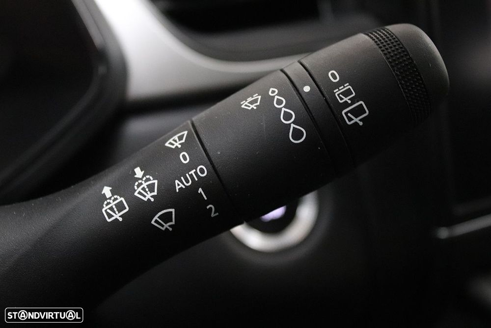 Renault Captur 1.0 TCe Techno - 17
