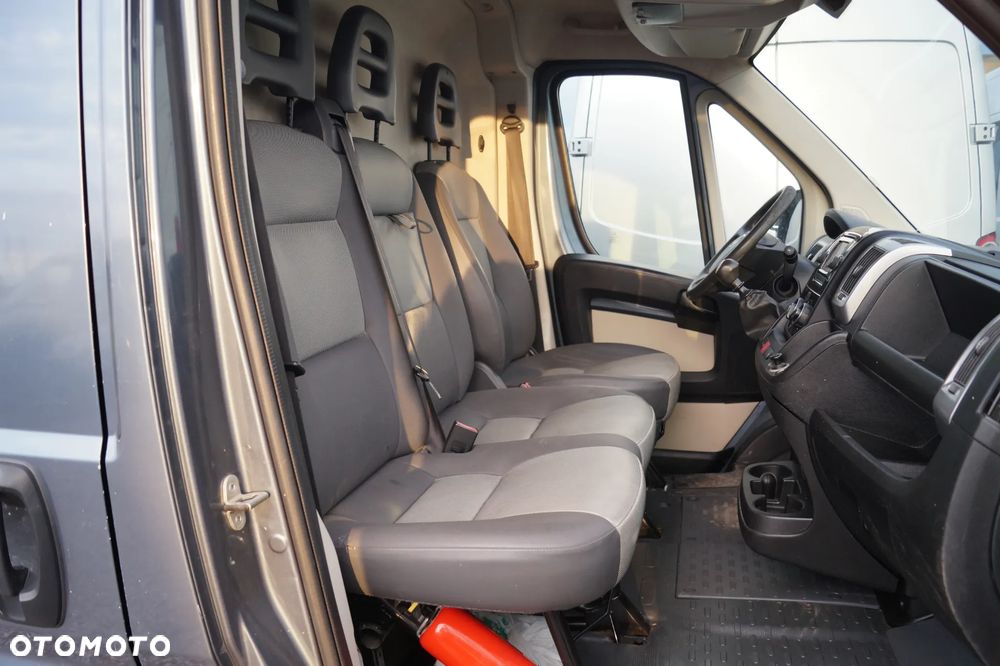 Fiat Ducato - 24