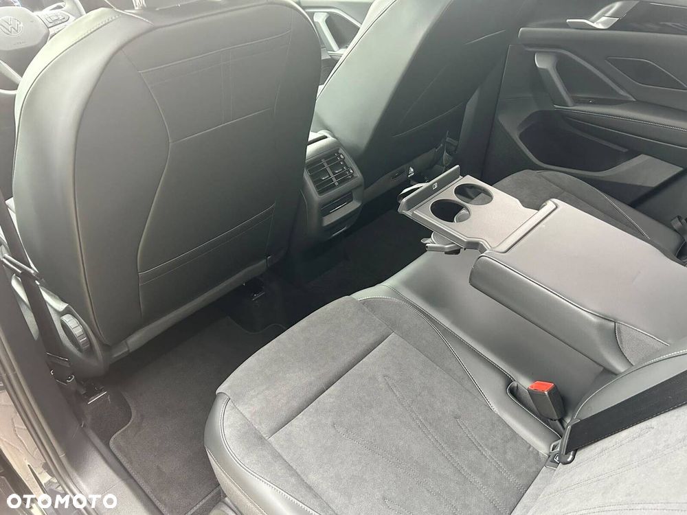 Volkswagen Tiguan - 20
