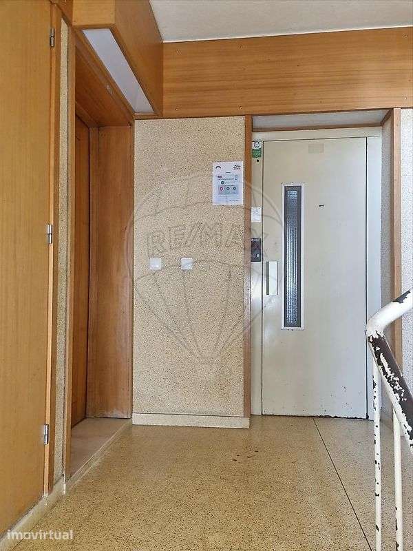 Apartamento T3 para venda - Grande imagem: 2/23