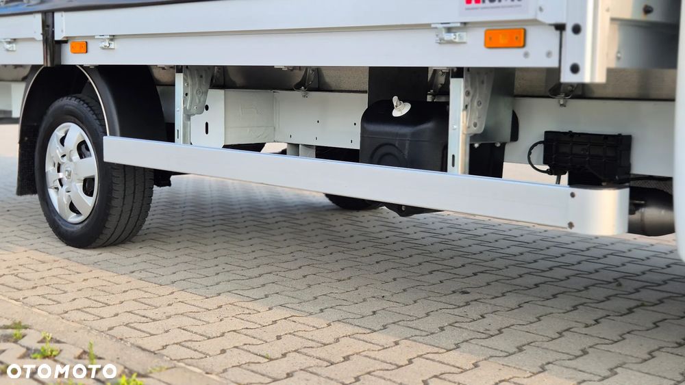 Renault Master - 24