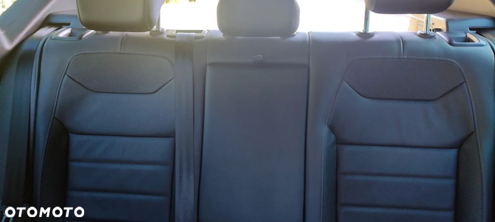Seat Ateca 2.0 TDI 4Drive DSG XCELLENCE - 24